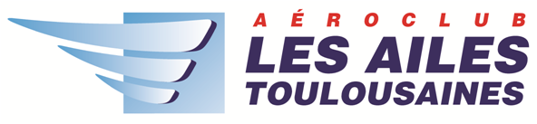 Aéroclub Les Ailes Toulousaines